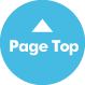 Page Top