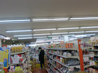 店舗実績イメージ