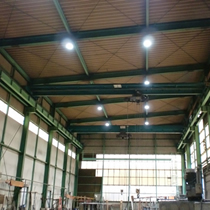 千葉県轟鉄工所様