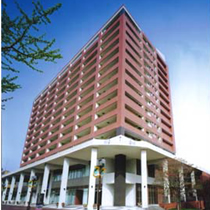 ライオンズプラザ様