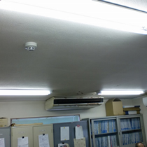 埼玉県鉄工所様