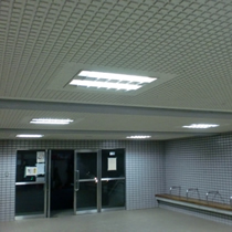 狭山ケ丘住宅様