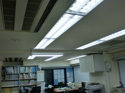 早稲田アカデミー　戸越校様