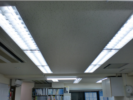 早稲田アカデミー　戸越校様