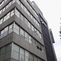 ヤマトプロテック様